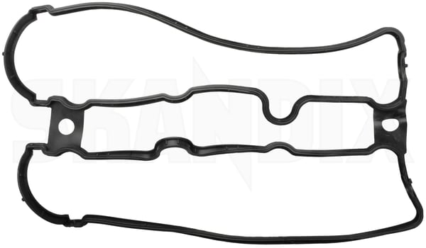 Dichtung, Ventildeckel 32021783 (1046097) - Saab 9-5 (-2010) - ОЕ-Nummern: 24450871, 4770764 - Keywords: 95 95 9 5 9600 dichtmasse dichtpaste dichtung dichtung ventildeckel dichtungen fluessigdichtung kopfhaubendichtung packning vdd ventildeckeldichtung zylinderkopfhaubendichtung Hausmarke