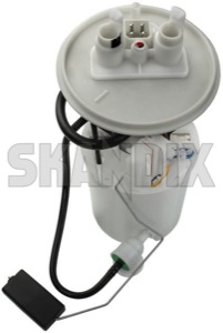 SKANDIX Shop Saab parts: Fuel feed unit 93166802 (1046111)