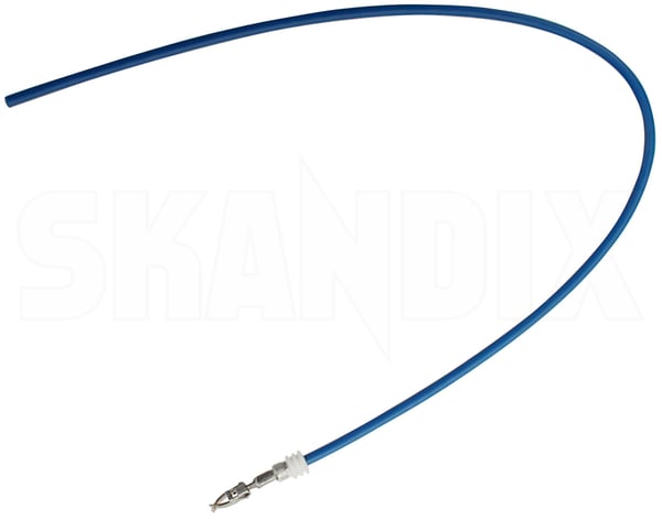 Cable Repairkit Type B Gold 30656691 (1046453) - Volvo universal ohne Classic - Keywords: cable repairkit type b gold Genuine 1,5 15 1 5 1,5 15mm² 1 5mm² 2,5 25 2 5 2,5 25mm² 2 5mm² b female gold mm² type