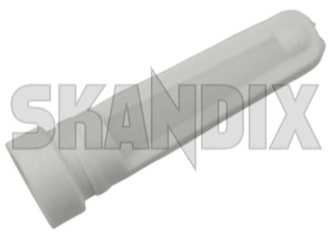 SKANDIX Shop Volvo Ersatzteile: Reparatursatz, Automatikgetriebe