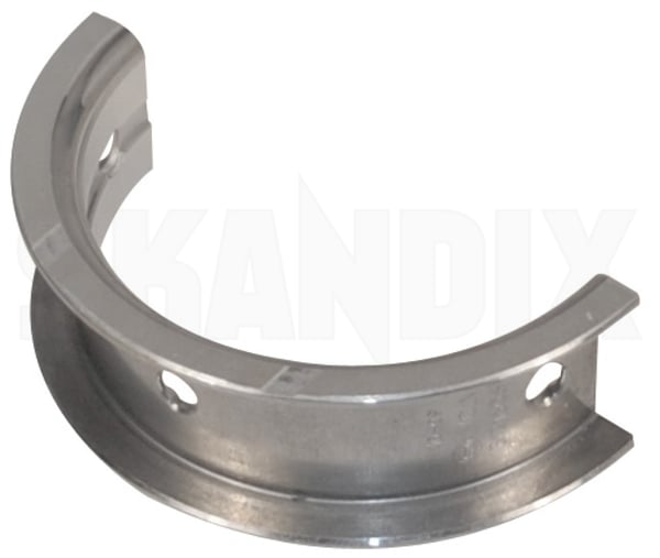 Kurbelwellenlager Standard 31216062 (1046739) - Volvo 850, 900, C30, C70 (2006-), C70 (-2005), S40, V40 (-2004), S40, V50 (2004-), S60 (2011-2018), S60 (-2009), S70, V70 (-2000), S80 (2007-), S80 (-2006), S90, V90 (-1998), V60 (2011-2018), V70 (2008-), V70 P26, XC70 (2001-2007), V70 XC (-2000), XC90 (-2014) - ОЕ-Nummern: 271678, 271850, 274477, 274487, 31251407, 31251598 - Keywords: 850 854 855 960 964 965 cabrio cross country hauptlager hauptlagersatz hauptlagerschalen kurbelwellenhauptlagersatz kurbelwellenlager standard kurbelwellenlagersatz kurbelwellenlagerschalen lagersatz lagerschalen p26 s40 s60 s70 s80 s90 v40 v50 v60 v70 v70xc v90 xc xc70 xc90 Original axiallager beachten bitte die gelb gelber mit oben oberer sie standard standart zusatzinfos zusatzinfos