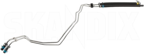 Leitung, Ruß-/ Partikelfilter Druckgeber Satz 30750461 (1046999) - Volvo C30, C70 (2006-), S40, V50 (2004-) - ОЕ-Nummern: 30731397, 30750460 - Keywords: abgasdifferenzdrucksensoren abgasdifferenzdrucksensoren abgas differenzdrucksensoren abgasdrucksensoren cabrio differenzdruckmesser differenzdruckschalter differenzdruckwarnschalter differenzialdruck differenzpartikelfilter druckdifferenzsensor leitung russ partikelfilter druckgeber satz leitung russ partikelfilter druckgeber satz russfilterdruckgeber russfilterdrucksensor s40 v50 warnschalterdifferenzdruck Original differenzdruckgeber differenzdrucksensor druckgeber satz set