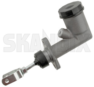 SKANDIX Shop Saab Ersatzteile: Geberzylinder, Kupplung 7313760 (1047151)