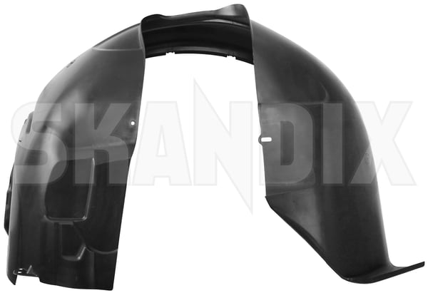 Innenkotflügel vorne rechts 31323190 (1047162) - Volvo C70 (2006-) - ОЕ-Nummern: 1385461, 30787111, 30787470, 9466440 - Keywords: cabrio innenkotfluegel vorne rechts kotfluegel radgehaeuse radhausabdeckungen radhauskasten radhausschale radhausverkleidungen radkastenabdeckungen radkastenverkleidungen schottbleche Hausmarke rechter rechts vorderer vorne