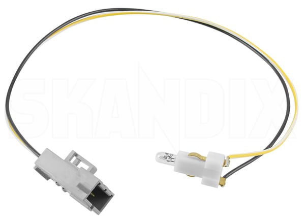 Leuchtmittel Fahrstufenanzeige 30899160 (1047321) - Volvo S40, V40 (-2004) - Keywords: birnen ersatzbirnen funzel gluehbirnen gluehlampe gluehlampen gluehleuchten lampen leuchten leuchtmittel leuchtmittel fahrstufenanzeige lichter s40 v40 Original automatikgetriebe fahrstufenanzeige fassung ganganzeige heckleuchtenlampentraeger lampenfassung lampentraeger leuchtemtraeger mit reflectoren reflektoren rueckleuchtenlampentraeger rueckleuchtentraeger ruecklichtlampentraeger ruecklichttraeger schalthebel schlussleuchtenlampentraeger schlussleuchtentraeger schlusslichttraeger waehlhebel wahlhebel