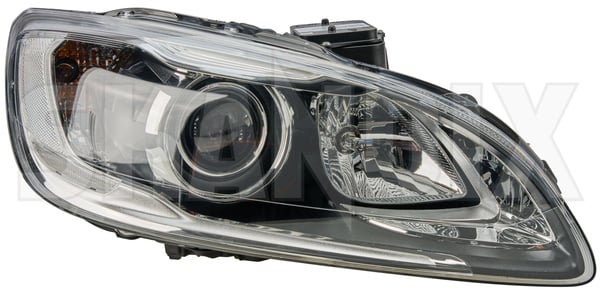 Hauptscheinwerfer rechts Xenon 31698819 (1047693) - Volvo S60 (2011-2018), S60 CC (-2018), V60 (2011-2018), V60 CC (-2018) - ОЕ-Nummern: 31358094, 31395903, 31420109, 31420254, 31677109 - Keywords: frontscheinwerfer hauptscheinwerfer rechts xenon klarglas s60 scheinwerfer v60 Original abl abl abbiegescheinwerfer abl aktiven bi bixenon bixenonbrenner bixenonlampe blinkleuchte brenner dynamischeskurvenlicht entladungslampe fahrzeuge fuer gasentladungslampe gluehlampexenon hid j902 ja03 jb16 kurvenfahrlicht kurvenlicht kurvenscheinwerfer leuchtmittel mit rechte rechter rechts rechtsseitig rechtsverkehr scheinwerfern seite steuergeraet xenon xenonbirne xenonbrenner xenonersatzlampen xenonlampe xenonleuchten xenonleuchtmittel xenonlicht xenonscheinwerfer xeon