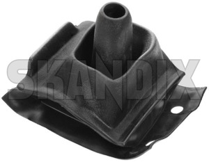 SKANDIX Shop Volvo parts: Gear lever gaiter 9143742 (1047942)