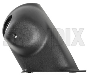 Cover, Outside mirror right lower 31298606 (1048024) - Volvo S60, V60 (2011-2018) - casing cover outside mirror right lower covers exterior mirror exterior mirror cover exterior mirror trim outer shells outside mirror cover set outside mirror mount rearview mirror side mirror Genuine    8d12 c101 drive for hand le02 le03 le05 left lefthand left hand lefthanddrive lhd lower right vehicles
