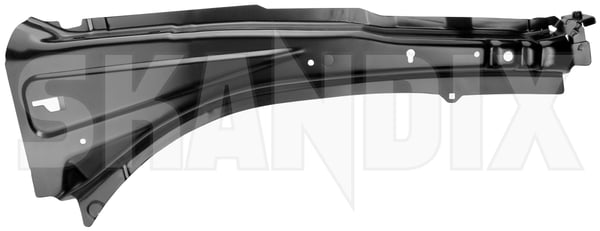 Reparaturblech, Stehblech Radkasten vorne außen rechts 31276898 (1048262) - Volvo C30, C70 (2006-), S40, V50 (2004-) - ОЕ-Nummern: 30663609, 30699879, 31214135 - Keywords: blech bleche blechtafel blechteile cabrio kotfluegelansatz kotfluegelauflage kotfluegelaufnahme reparaturblech stehblech radkasten vorne aussen rechts reparaturbleche reparaturstueck reparaturstuecke repbleche rep bleche reperaturblech reperaturbleche repstuecke rep stuecke s40 stehblech stehwand stehwandblech stehwandreparaturblech stehwandreparaturblech stehwand reparaturblech stehwandreperaturblech stehwandreperaturblech stehwand reperaturblech v50 Original aeusserer aussen radkasten rechter rechts vorne