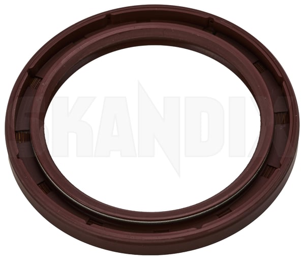 Wellendichtring, Automatikgetriebe 30713726 (1048313) - Volvo C30, C70 (2006-), S40, V50 (2004-), S60 (-2009), S60, V60 (2011-2018), S60, V60, S60 CC, V60 CC (2011-2018), S80 (2007-), V40 (2013-), V40 CC, V40 Cross Country, V70 P26, XC70 (2001-2007), V70, XC70 (2008-), XC60 (-2017), XC90 (-2014) - Keywords: automatikgetriebedichtring automatikgetriebewellendichtring cabrio cc cross country dichtring getriebedichtring getriebewellendichtring p26 radialwellendichtring rwdr s40 s60 s80 simering simerring simmering simmerring simmerringe v40 v50 v70 v70xc wellendichtring automatikgetriebe wellendichtringe xc xc60 xc70 xc90 Hausmarke eingang getriebe getriebedichtung getriebeeingangsdichtung