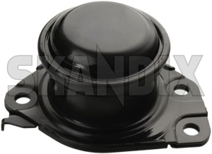 Engine mounting right lower 30611474 (1048396) - Volvo S40, V40 (-2004) - engine cushion engine mounting right lower enginecushion enginemounts enginerubbermounts motormounts motorrubbermounts mounts rubbermounts Own-label body lower right