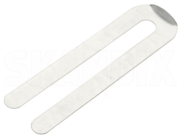 Shim für alle Türen Türscharnier 0,50 mm 1355239 (1048430) - Volvo 700, 900, S90, V90 (-1998) - Keywords: 700 740 744 745 760 764 765 780 940 944 945 960 964 965 beilegscheibe distanzscheibe distanzstuecke haubenscharnierschims haubenscharnierunterlage haubenschliesser haubenschlossschims haubenschlossunterlage haubenverriegelung motorhaubenscharniershims motorhaubenscharnierunterlage motorhaubenschliesser motorhaubenschlossshims motorhaubenschlossunterlage motorhaubenverriegelung s90 scharniershims scharnierunterlage schlossshims schlussunterlage shim fuer alle tueren tuerscharnier 0 50 mm shim fuer alle tueren tuerscharnier 050 mm tuerfallenunterlage tuerfallenunterleger unterlagen v90 Original 0,50 050mm 0 50mm 0,50 050 0 50 alle fuer mm tueren tuerscharnier