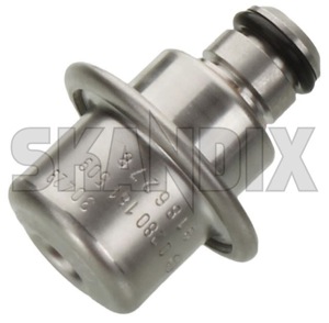 SKANDIX Shop Volvo Ersatzteile: Gasfeder, Motorhaube 30819865 (1004910)