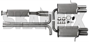 Sports silencer set Stainless steel from Catalytic converter Duplex (2 left/2 right)  (1048846) - Volvo XC90 (-2014) - sports silencer set stainless steel from catalytic converter duplex 2 left 2 right  sports silencer set stainless steel from catalytic converter duplex 2 left2 right simons Simons abe  abe  2  2 2,5 25 2 5 2,5 25inch 2 5inch 2 2x802x80 2x80 2x80 2 2x802x80mm 2x80 2x80mm 63,5 635 63 5 63,5 635mm 63 5mm allwheel all wheel awd catalytic certification compulsory converter double double  doubleexhaust doublepipeexhaust doublepipes drive duplex exhaust for from general inch left2 left 2 mm pipes registration right right  rolled stainless steel two vehicles with without xwd