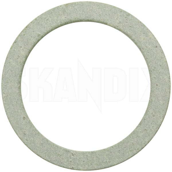 Dichtring Temperaturschalter, Kühlerlüfter 9386285 (1048865) - Saab 90, 900 (-1993), 9000, 99 - Keywords: 0ring 0 ring 90 900 9000 900i 99 dichtring temperaturschalter kuehlerluefter dichtringe dichtungsringe oringe oringe o ringe Original Hedin Saab Parts kuehlerluefter temperaturschalter temperaturschalter temperaturschalterdichtung