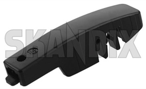 Mounting, Wiperblade  (1048869) - Volvo 140, 164, 200 - mounting wiperblade wipers Own-label windscreen windshield