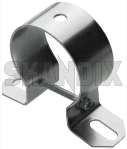 Clamp Coil, Ignition Zinc-coated  (1048875) - universal Classic - clamp coil ignition zinc coated clamp coil ignition zinccoated Own-label 1036186 1048873 1048874 coil coil  ignition zinccoated zinc coated