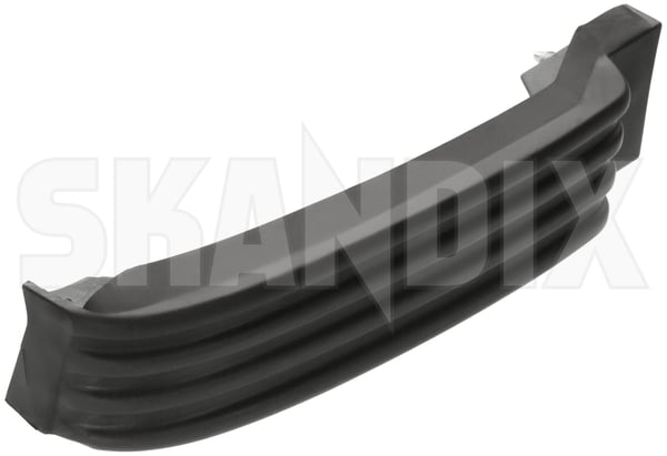 Halter, Stoßstange vorne rechts 4093514 (1049008) - Saab 9000 - Keywords: 9000 befestigung frontstossstangen halter stossstange vorne rechts konsole konsole stossstange schuerzen stossfaenger stossfaengerhalter stossstange stossstangenbefestigung stossstangenhalter stosstange stosstangen stosstangenhalter Original Hedin Saab Parts rechter rechts stossstange vorderer vorne
