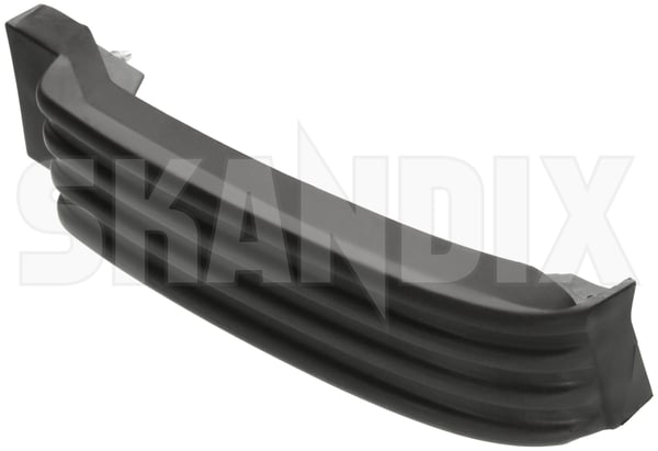 Halter, Stoßstange vorne links 4093522 (1049009) - Saab 9000 - Keywords: 9000 befestigung frontstossstangen halter stossstange vorne links konsole konsole stossstange schuerzen stossfaenger stossfaengerhalter stossstange stossstangenbefestigung stossstangenhalter stosstange stosstangen stosstangenhalter Original Hedin Saab Parts linker links stossstange vorderer vorne