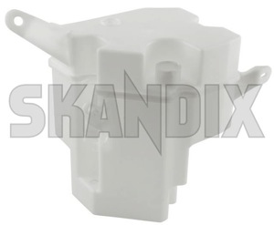 SKANDIX Shop Volvo Ersatzteile: Motorhaube 31335900 (1049686)