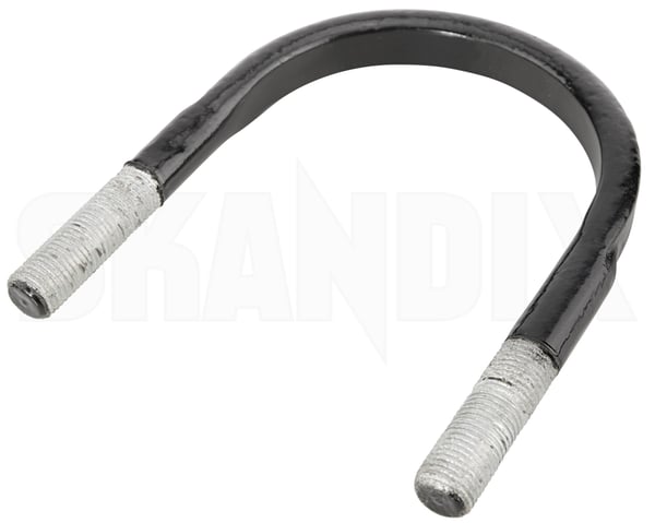 U-mount, Support arm Rear axle fits left and right 654957 (1049184) - Volvo PV - Keywords: u mount support arm rear axle fits left and right umount support arm rear axle fits left and right Own-label and axle fits left part part rear refurbished right used