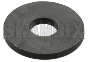 SKANDIX Shop Volvo Ersatzteile: Unterlegscheibe 986495 (1049346)