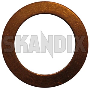 Dichtring 16,3 mm 1,3 mm  (1049526) - universal  - 0ring 0 ring dichtring 16 3 mm 1 3 mm dichtring 163 mm 13 mm dichtringe dichtungsringe kupferdichtringe kupferringe oringe oringe o ringe Hausmarke 1,3 13 1 3 1,3 13mm 1 3mm 16,3 163 16 3 16,3 163mm 16 3mm 23,8 238 23 8 23,8 238mm 23 8mm kupfer mm