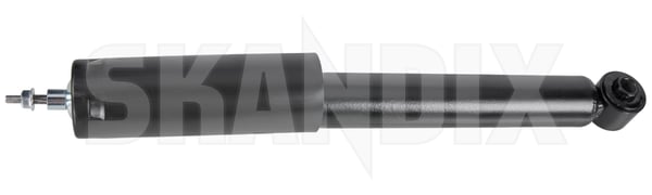 Stoßdämpfer Hinterachse 31262151 (1049910) - Volvo XC70 (2008-) - ОЕ-Nummern: 30714226, 31212805 - Keywords: cross country daempfer federbein stossdaempfer stossdaempfer hinterachse xc70 Hausmarke 2 aktives beachten bitte die fahrwerk fahrzeuge fuer gasdruck gasdruckdaempfer hinten hinterachse hinterer niveauregulierung ohne ra01 ra06 servicehinweise servicehinweise  sie stueck zusatzinfos zusatzinfos 