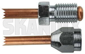 SKANDIX Shop Universalteile: Biegewerkzeug, Bremsleitungen (1027587)