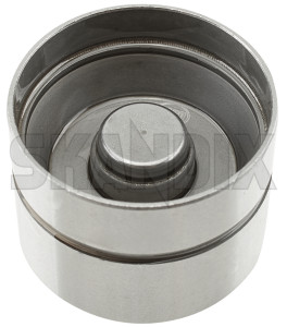Valve lifter 9135931 (1050442) - Volvo 900 - rocker tappet valve lifter valve tappet Own-label cam followers for hydraulic vehicles with