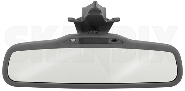 Innenspiegel 8676964 (1050552) - Volvo S60 (-2009), S80 (-2006), V70 P26 (2001-2007), V70 P26, XC70 (2001-2007), XC70 (2001-2007), XC90 (-2014) - ОЕ-Nummern: 30728231, 31111831, 8637346 - Keywords: cross country innenraumspiegel innenspiegel p26 rueckblickspiegel rueckspiegel s60 s80 spiegel v70 v70xc xc xc70 xc90 Original abblendautomatikspiegel abblendbareaussenspiegel abblendbareraussenspiegel abblendenden abblendender abblendspiegel abblendvorichtung abblendvorrichtung anti automatischer blend blendschutzspiegel mit nichtblend