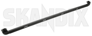 SKANDIX Shop Volvo parts: Bracket, Front section 31323745 (1050820)