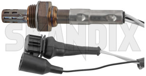Lambda sensor 3501753 (1051102) - Volvo 200, 700, 900 - lambda sensor Own-label 3
