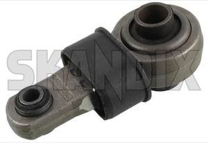 Bushing, Suspension Rear axle Control arm 3516122 (1051149) - Volvo 850, C70 (-2005), S70, V70 (-2000) - bushing suspension rear axle control arm bushings chassis Own-label arm awd axle control rear without