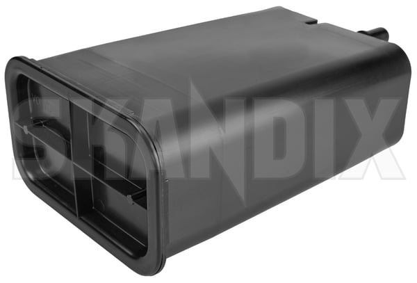 SKANDIX Shop Volvo parts: Filter, Evaporative emission 31342749  