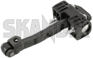 SKANDIX Shop Volvo parts: Door catch front fits left and right 31298466  (1051643)