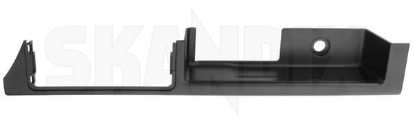 Door handle recess front right grey 3527644 (1051811) - Volvo 700, 900 - ОЕ-Numbers: 1379497, 3527229 - Keywords: armrestrecess door handle recess front right grey doorgriprecess dooropenerrecess doorpanelrecess grip recess inside door puller Genuine electric for front grey lifter regulators right vehicles winder window windowlifter windowregulator windowwinder with