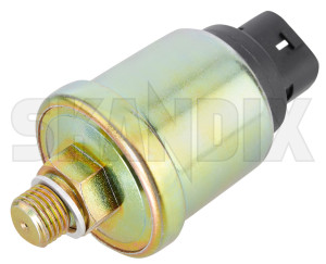 Oil pressure switch 3344174 (1052462) - Volvo 400 - oil pressure switch Own-label 