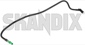 SKANDIX Shop Saab Ersatzteile: Kolben Standard Schmiedekolben Satz (1061559)