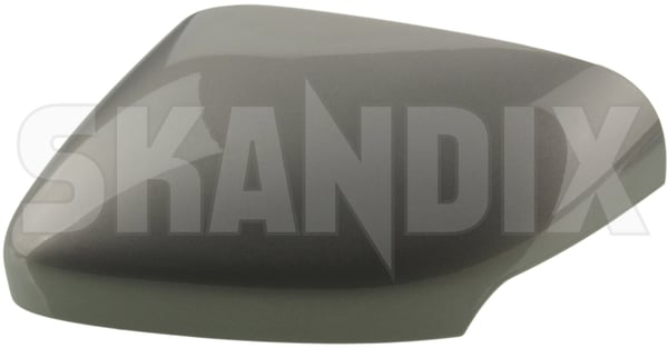 SKANDIX Shop Volvo Ersatzteile: Abdeckkappe, Außenspiegel links 