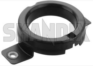 Gasket, Drive shaft Rear axle Wheel bearing 31329409 (1053683) - Volvo S60 (-2009), S80 (-2006), V70 P26, XC70 (2001-2007), XC90 (-2014) - axle joints driveaxlegaskets driveaxleseals driveshaftgaskets driveshaftseals gasket drive shaft rear axle wheel bearing halfaxlegaskets halfaxleseals packning seals secondary shaft Genuine allwheel all wheel awd axle bearing drive rear right wheel xwd
