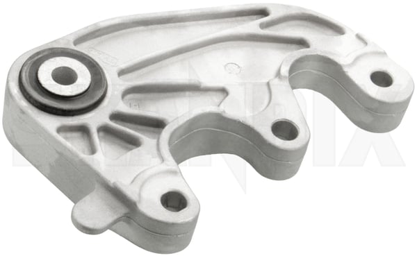 Engine mounting lower 31304003 (1053730) - Volvo S40, V50 (2004-), V40 Cross Country - ОЕ-Numbers: 30666628 - Keywords: engine cushion engine mounting lower enginecushion enginemounts enginerubbermounts motormounts motorrubbermounts mounts rubbermounts Own-label allwheel all wheel awd drive lower mount torque xwd
