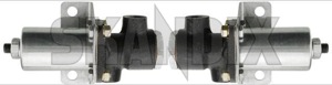 Brake power regulator Kit  (1053763) - Volvo 120 130, 140, 164, P1800, P1800ES - 1800e brake power regulator kit p1800e skandix SKANDIX 2  2circuit 2 circuit axle kit rear