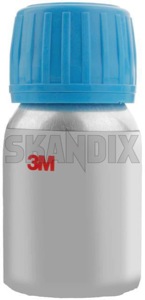 Primer 30 ml for Butyl adhesive  (1053904) - universal  - primer 30 ml for butyl adhesive 3m 3M 30 30ml adhesive bottle butyl for ml