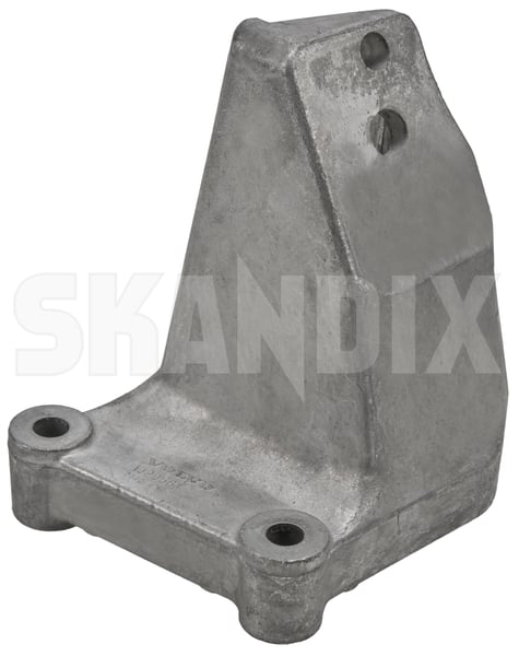 Bracket, Engine mounting left 8250087 (1053965) - Volvo 700 - ОЕ-Numbers: 1329561 - Keywords: bracket bracket engine mounting left carrier console engine bearing engine bearing holder engine fastening engine fastening holder engine holder engine suspension engine suspension holder engine suspensions fastening suspension suspensions Genuine left