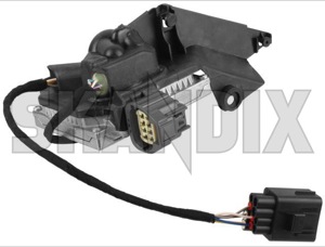 SKANDIX Shop Volvo parts: Control unit, headlight right 31213766