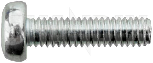Screw/ Bolt Locking system Remote control 986383 (1054114) - Volvo S60 (-2009), S80 (-2006), V70 P26, XC70 (2001-2007), XC90 (-2014) - ОЕ-Numbers: 982700, 985768 - Keywords: screw bolt locking system remote control screwbolt locking system remote control Own-label control locking remote remotecontrol system