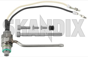 SKANDIX Shop Volvo Ersatzteile: Glühkerze Standheizung 31455615 (1054142)