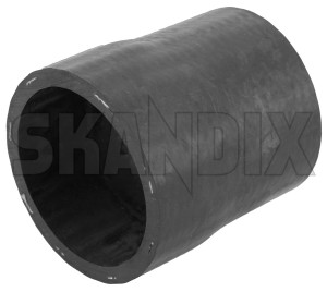SKANDIX Shop Volvo Ersatzteile: Ladeluftschlauch Turbolader