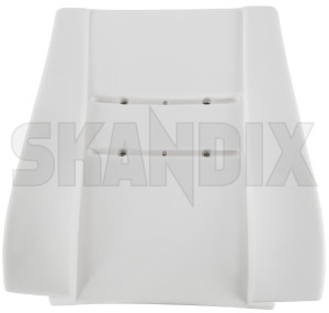 SKANDIX Shop Volvo Ersatzteile: Sitzpolster Vordersitze